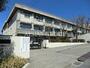 中学校　松戸市立根木内中学校（中学校）まで1176m
