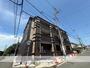 衣摺加美北駅より徒歩10分 3階 築4年7ヶ月の賃貸物件