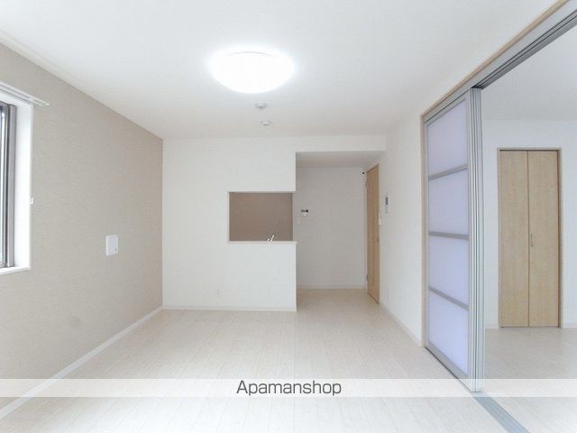 その他部屋・スペース　その他部屋・スペース