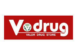 ドラックストア　V・drug 中村公園前店（ドラッグストア）まで859m