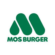 飲食店　モスバーガー池袋西口店（飲食店）まで1350m