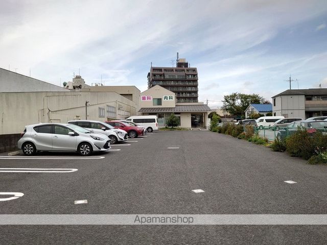 病院　宇野医院（病院）まで4m