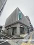 銀行　（株）関西みらい銀行／野田支店（銀行）まで868m