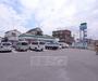 コンビニ　ファミリーマート城陽寺田店（コンビニ）まで588m