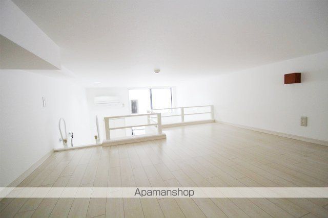 その他部屋・スペース　その他部屋・スペース