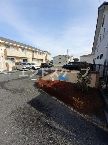 その他共有部分　高崎、前橋のお部屋探しはエンドスケープまで！お客様の理想お聞