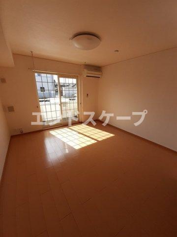 その他部屋・スペース　高崎、前橋のお部屋探しはエンドスケープまで！お客様の理想お聞