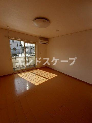 居室・リビング　高崎、前橋のお部屋探しはエンドスケープまで！お客様の理想お聞