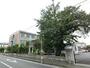 病院　井草医院（病院）まで1071m