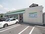 コンビニ　ファミリーマート 広陵みささぎ台店（コンビニ）まで687m