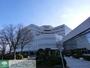 病院　慈恵医大附属柏病院（病院）まで982m