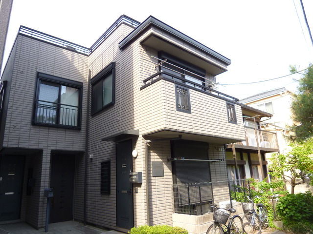 その他共有部分　★ＨＥＢＥＬ　ＨＡＵＳの賃貸住宅へーベルメゾン★