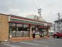 コンビニ　セブンイレブン　宮後町砂場店（コンビニ）まで350m