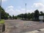 公園　中央公園（公園）まで110m