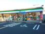 コンビニ　ファミリーマート貝塚警察署前店（コンビニ）まで908m