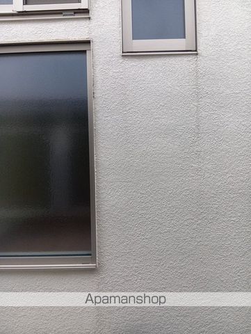 眺望　眺望