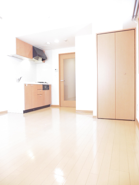 その他部屋・スペース　その他