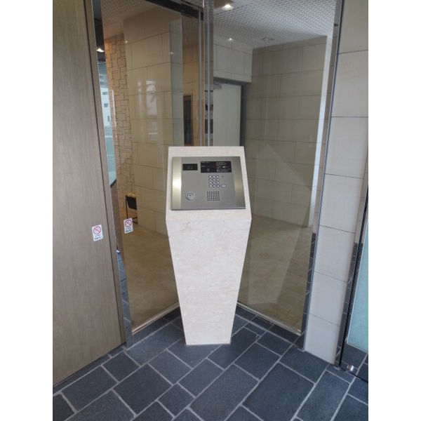 その他　同物件内別部屋のお写真になります