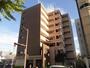 アルカーノ 5階 築19年6ヶ月の賃貸物件