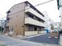 蕨駅より徒歩28分 2階 築12年3ヶ月の賃貸物件