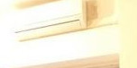 その他　エアコン