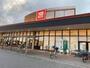 スーパー　松源岸和田西之内店（スーパー）まで926m