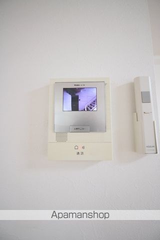 シーガルスハウスのその他写真