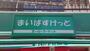 スーパー　まいばすけっと白山5丁目店（スーパー）まで387m