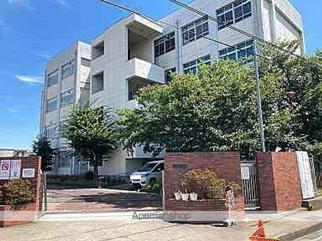 小学校　東小学校（小学校）まで2760m