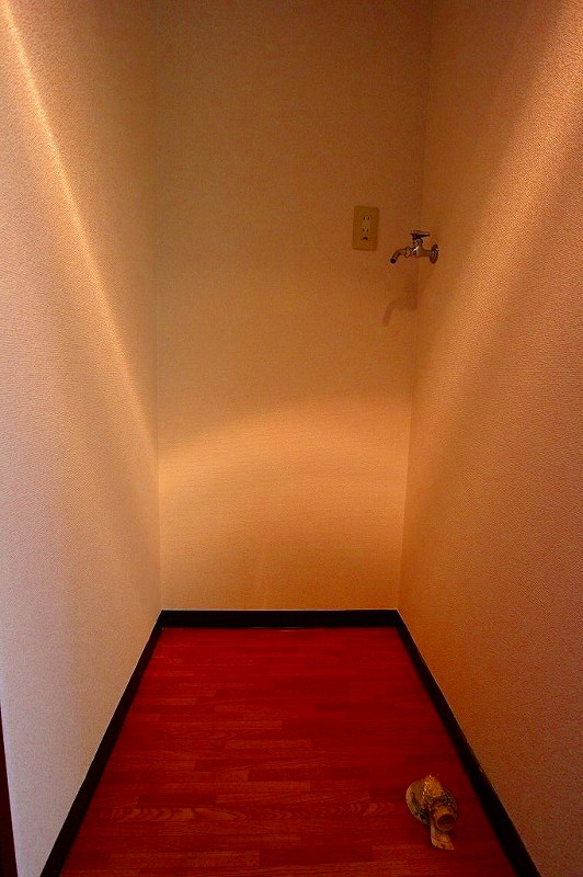 その他　・別号室参考写真