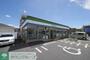 コンビニ　ファミリーマート狭山祇園店（コンビニ）まで630m