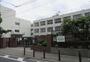 小学校　関目東小学校（小学校）まで880m