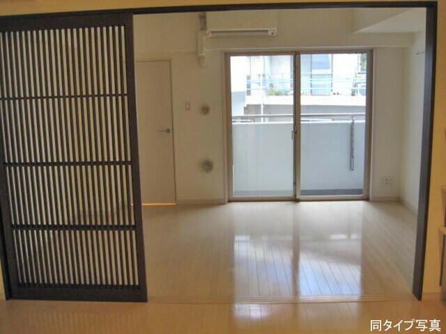 その他部屋・スペース　過ごしやすい室内です