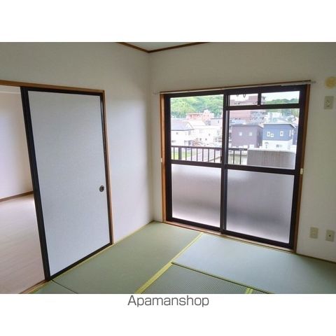 その他部屋・スペース　その他部屋・スペース