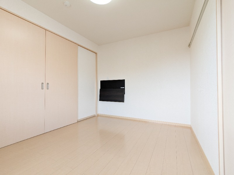 その他部屋・スペース　図面と現状に相違がある場合には現状を優先