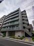 イプセ押上 2階 築3年6ヶ月の賃貸物件