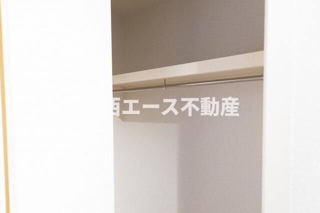 収納　同一商品