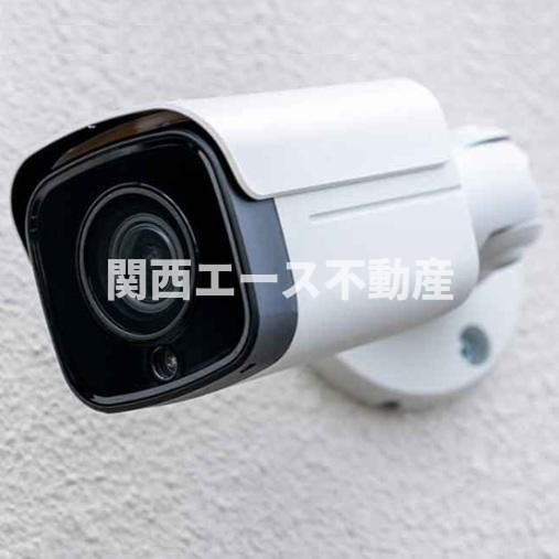 その他　同一商品