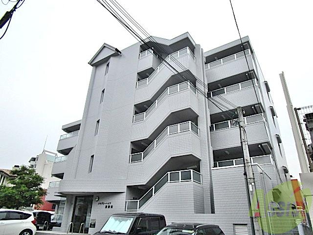 その他　（その他）まで100m