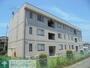 カターラ山口 2階 築31年10ヶ月の賃貸物件