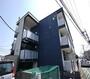 建物外観　★外観です★