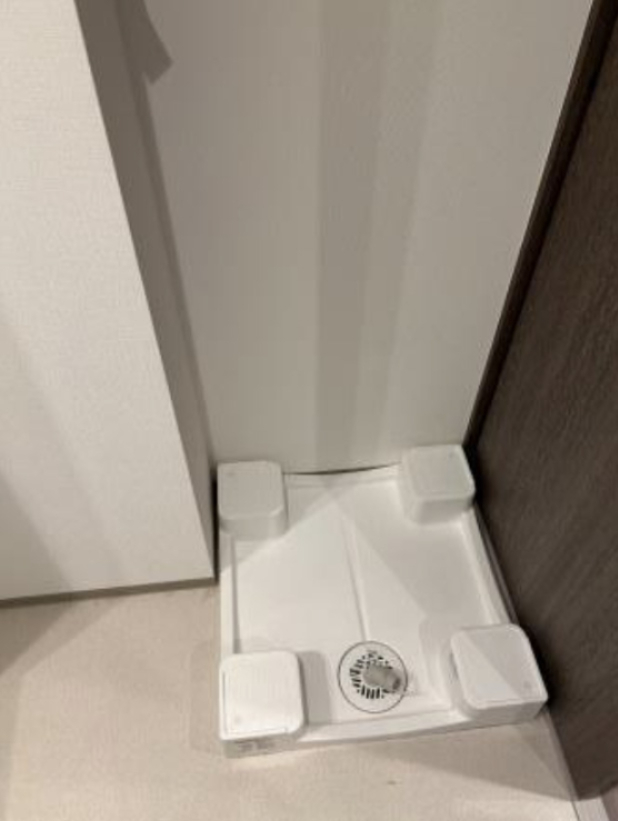 その他部屋・スペース　別部屋参考写真