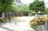 公園　仲池公園（公園）まで190m
