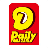 コンビニ　デイリーヤマザキ福岡大名1丁目店（コンビニ）まで301m