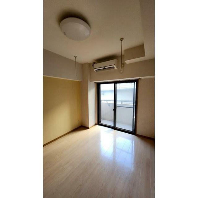 居室・リビング　※同仕様写真含む