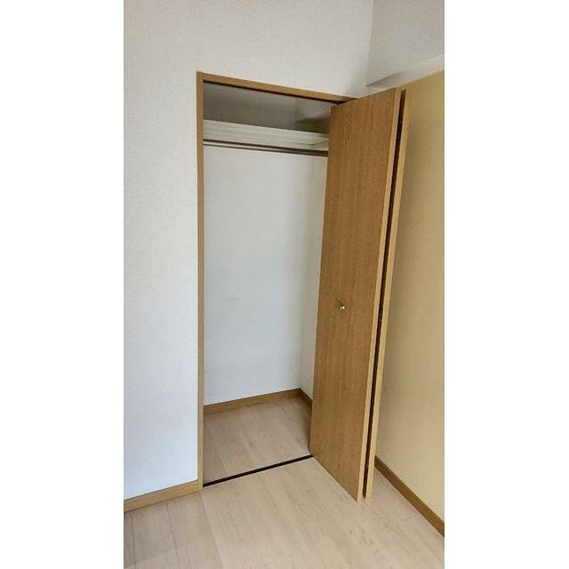 収納　※同仕様写真含む