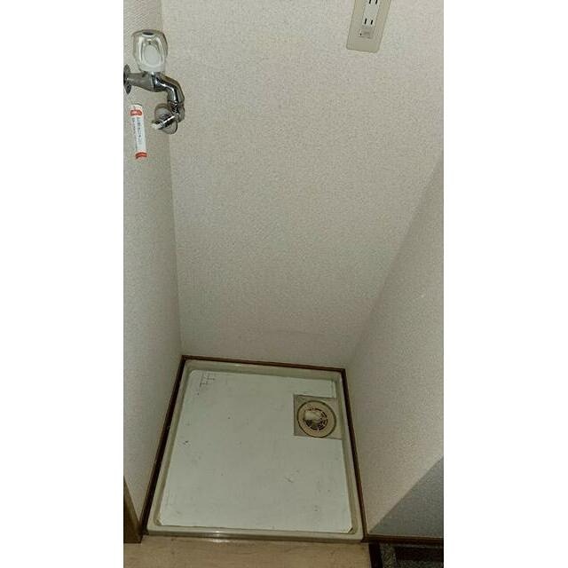 その他　※同仕様写真含む