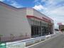ショッピングセンター　ファッションセンターしまむら豊田南店（ショッピングセンター）まで670m