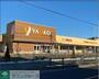 スーパー　ヤオコー日野南平店（スーパー）まで1780m
