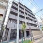 ルーブル武蔵関 3階 築14年8ヶ月の賃貸物件